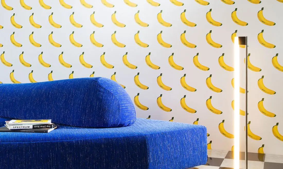 Flavor Paper for Arte