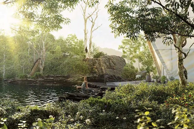 ‘Northern Wisps’ Bartosza Domiczka ( bartosz-domiczek.com )