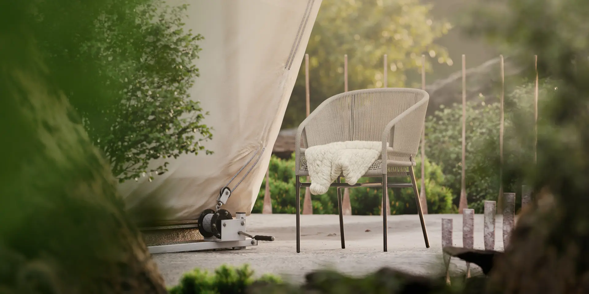 ‘Northern Wisps’ Bartosza Domiczka ( bartosz-domiczek.com )