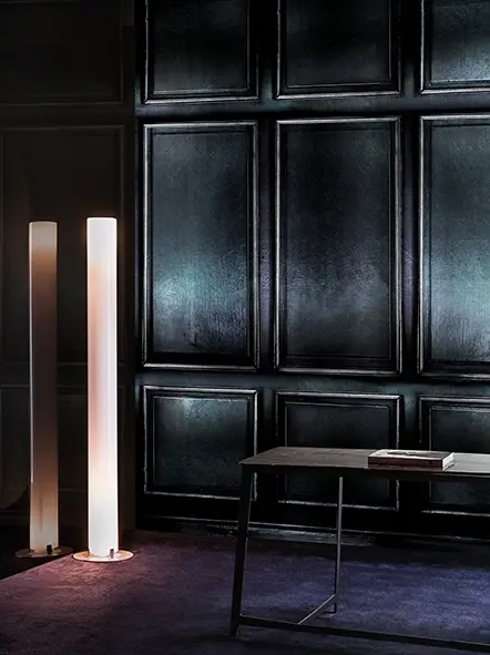 Contemporary Wallpapers 2018 (Wall & Deco)