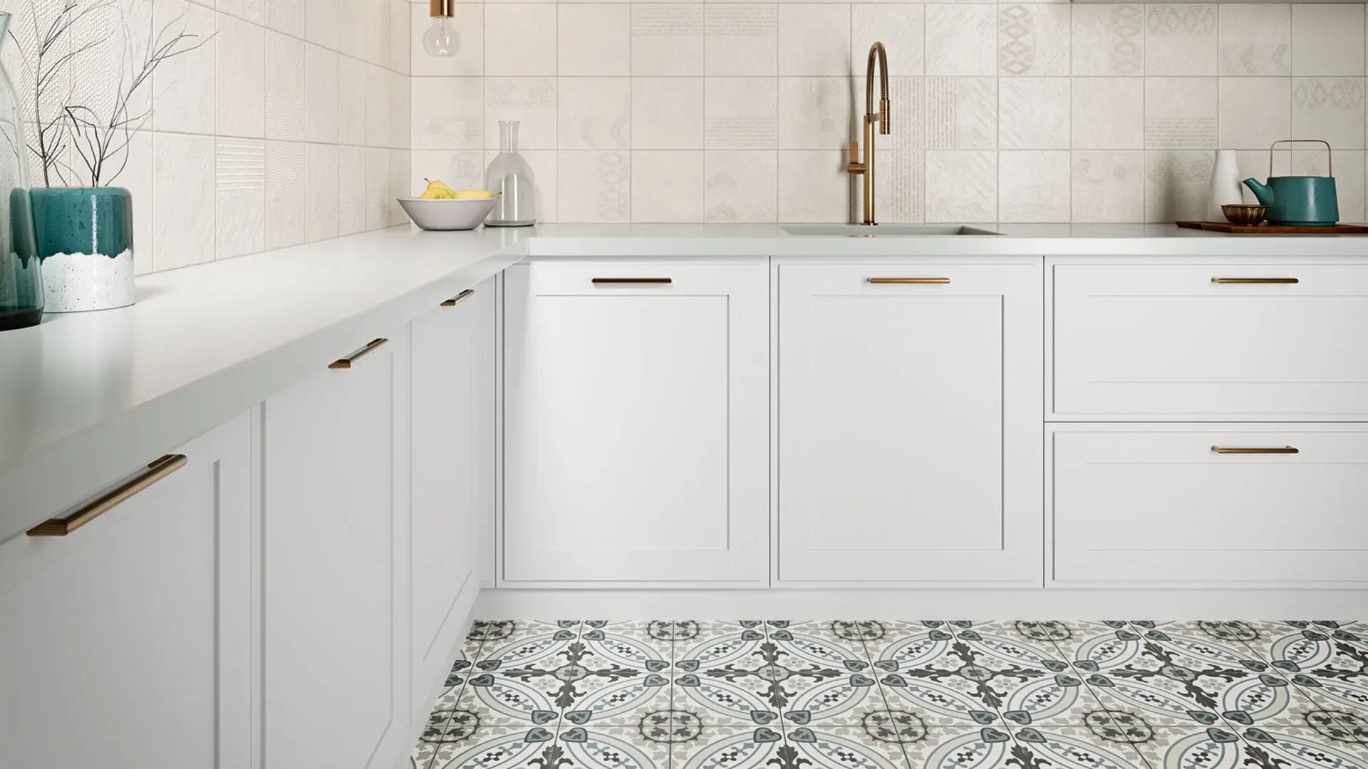 Aparici kolekcja Tango