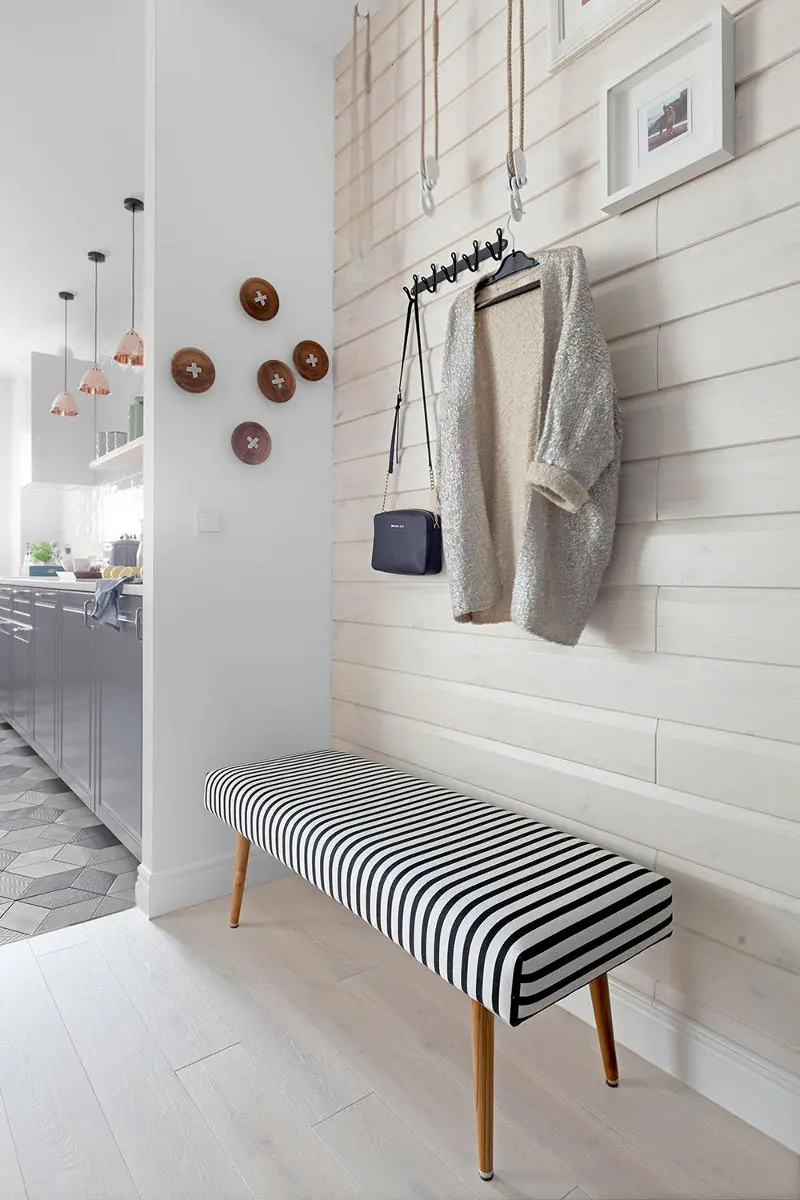 proj. Domagała Design