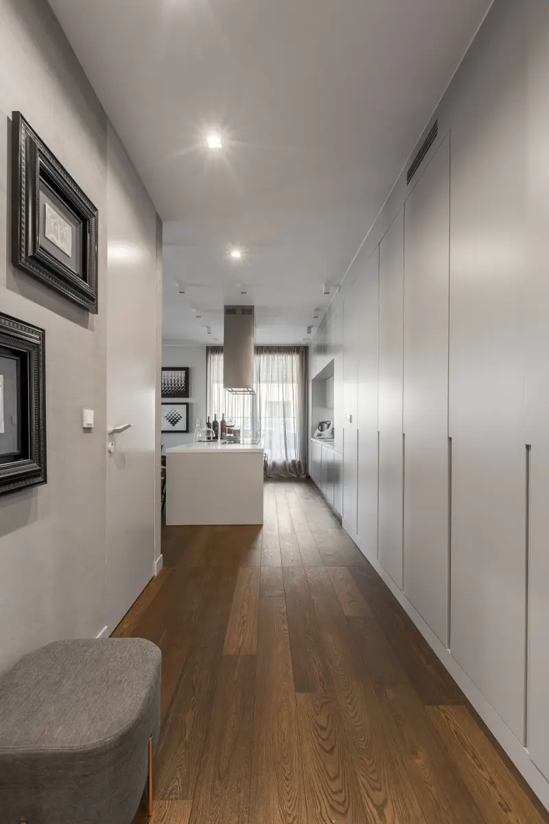 proj. Dmowska Design