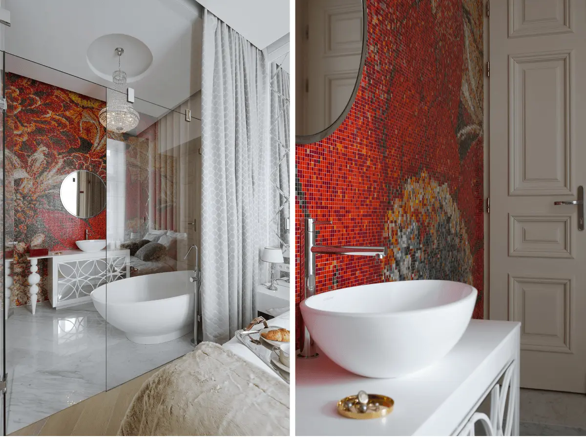 proj. Nasciturus Design