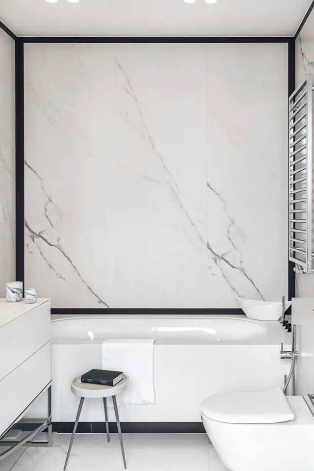 proj. Katarzyna Kraszewska