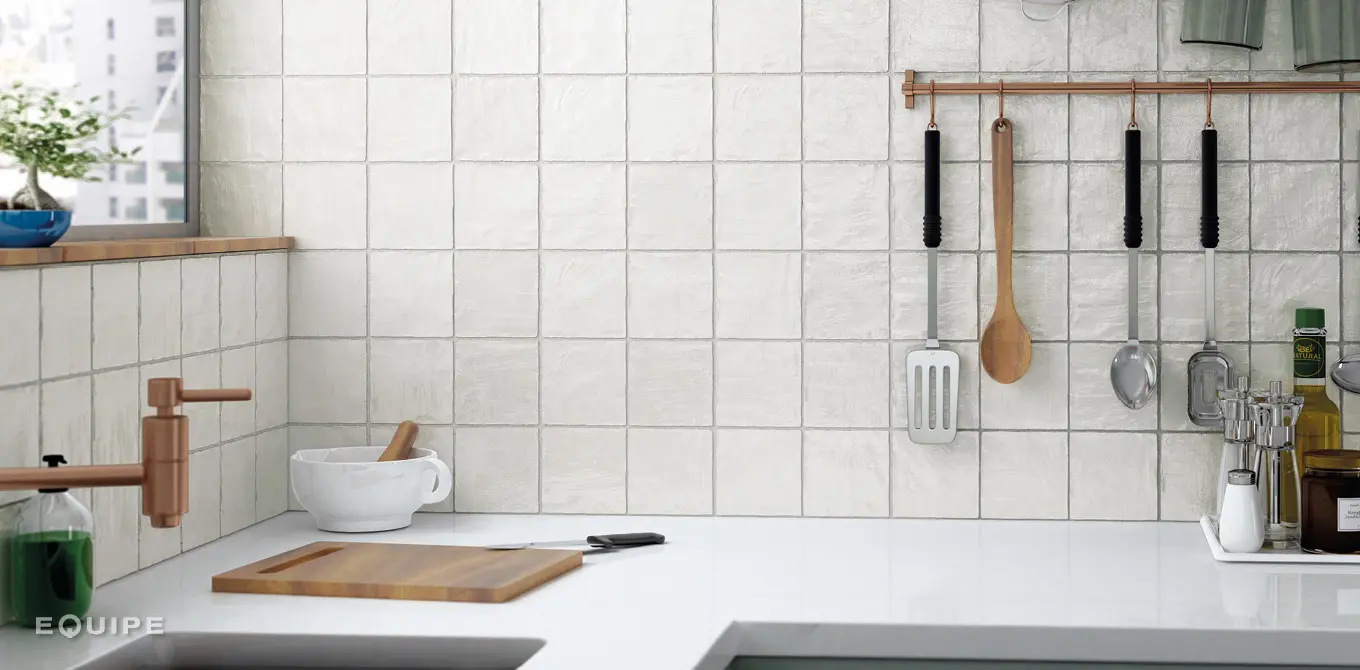 Mallorca Equipe dostępne w Internity Home