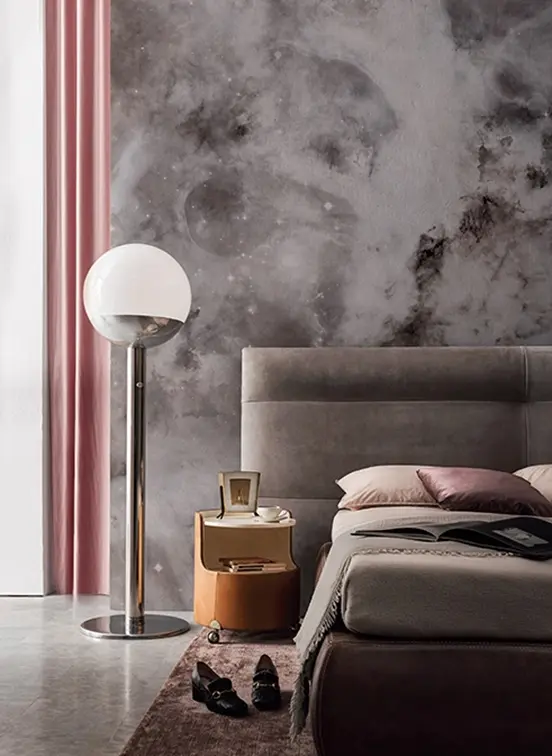 Contemporary Wallpapers 2015 (Wall & Deco)