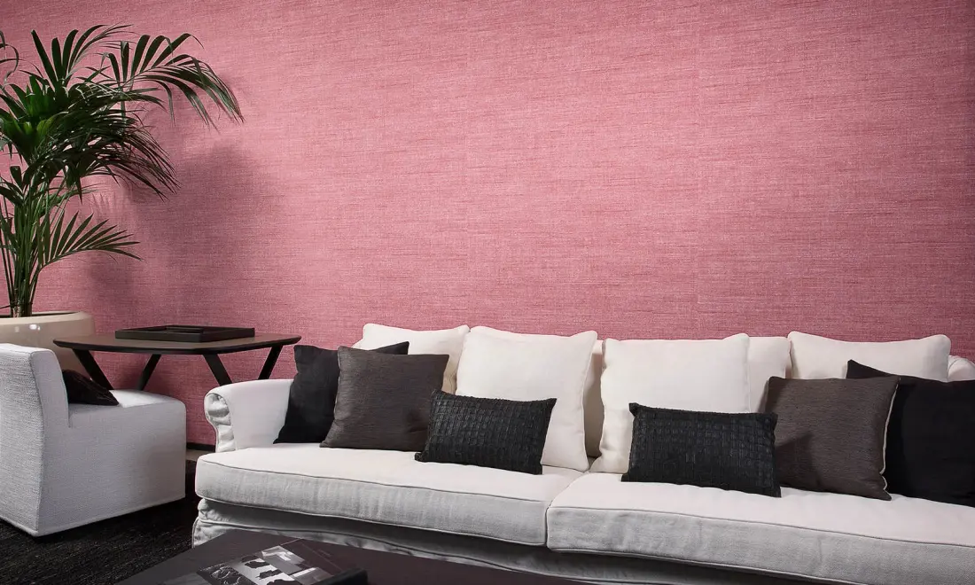 Tapeta marki Arte z linii Signature