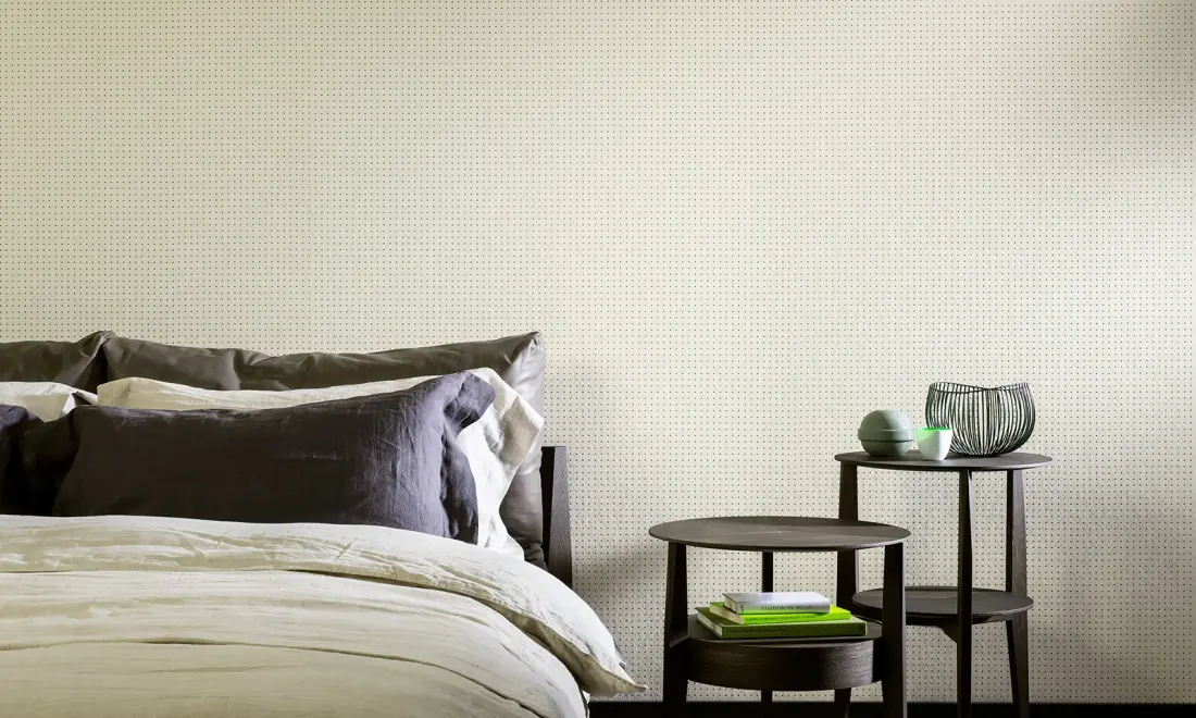 Tapeta z kolekcji Le Corusier (Arte)