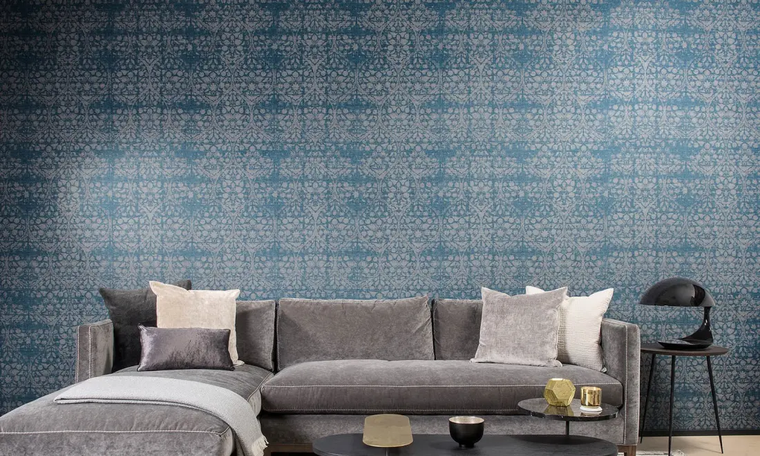 Tapeta marki Arte z linii Signature