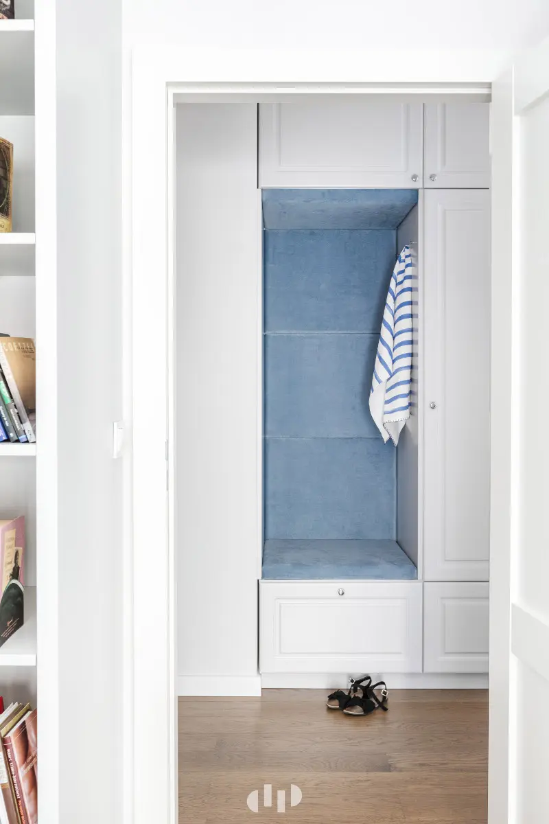 proj. Dziurdzia Projekt