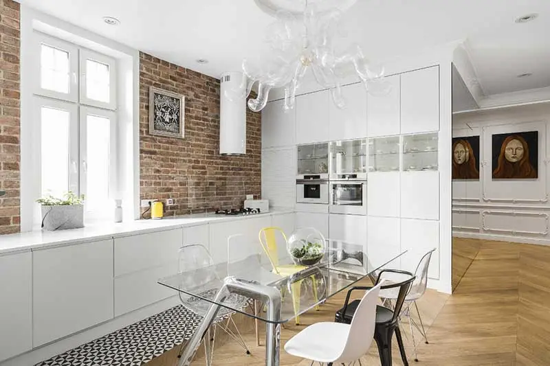 proj. Anna Maria Sokołowska, zdj.: Fotomohito