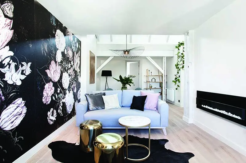 proj. Studio Loko (zdj.: Karolina Chęcińska)