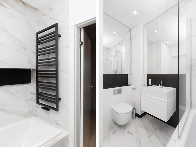 proj. Dmowska Design