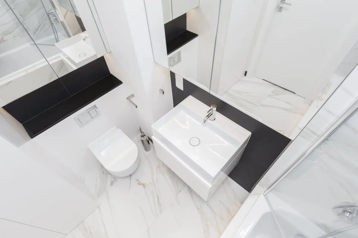 proj. Dmowska Design