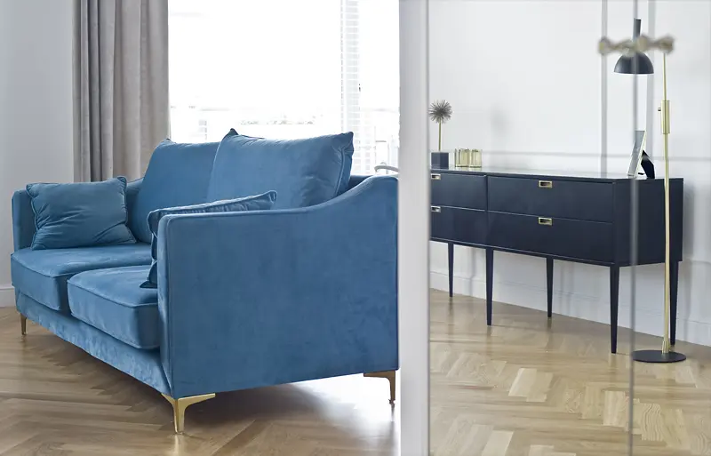 proj. Miśkiewicz Design