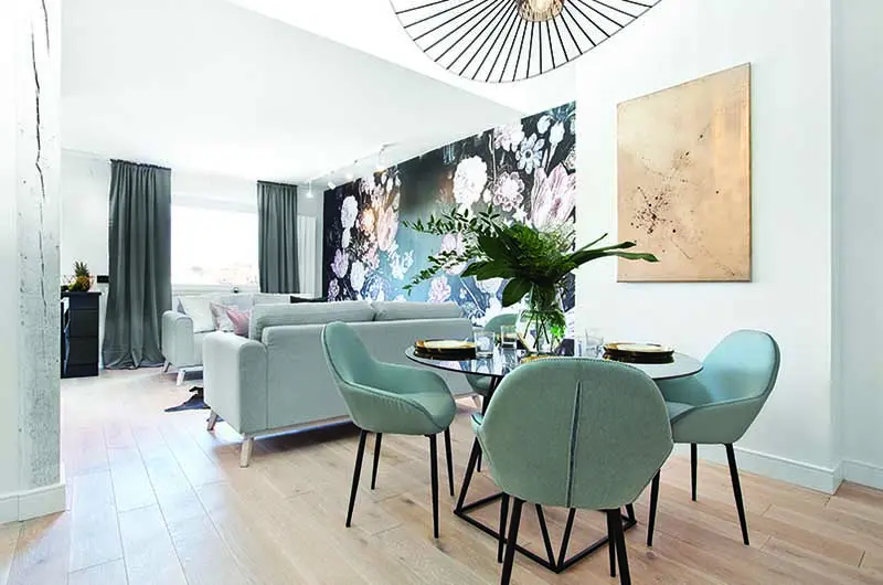 proj. Studio Loko (zdj.: Karolina Chęcińska)