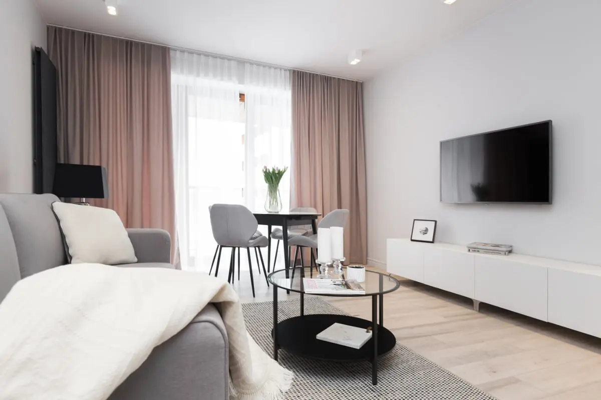 proj. Dmowska Design