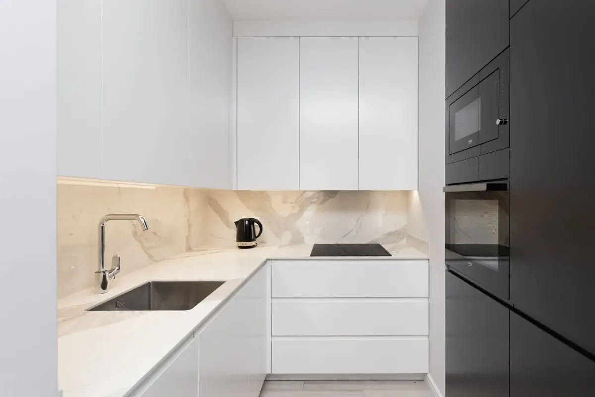 proj. Dmowska Design