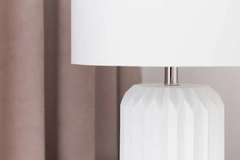 proj. Dmowska Design