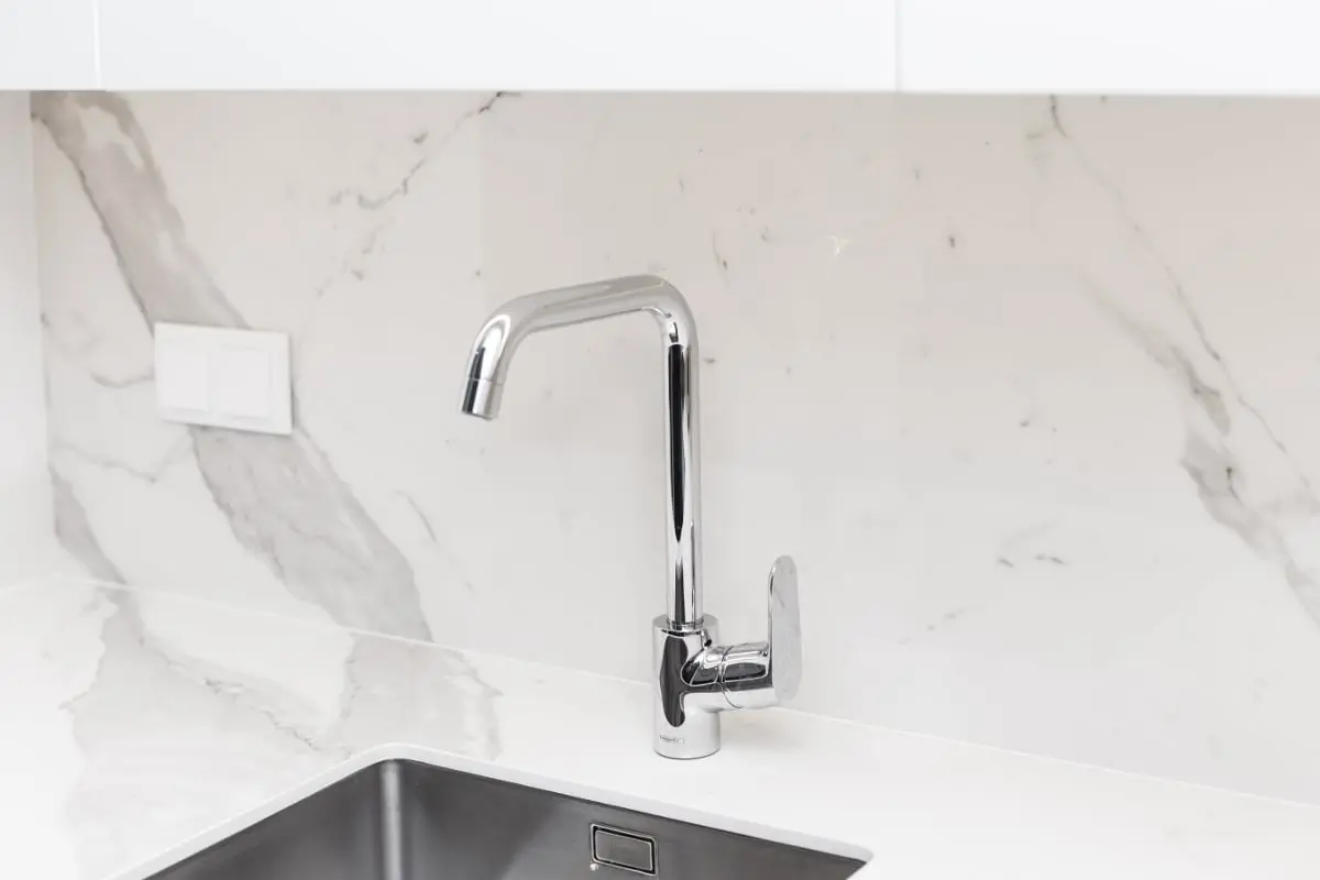 proj. Dmowska Design