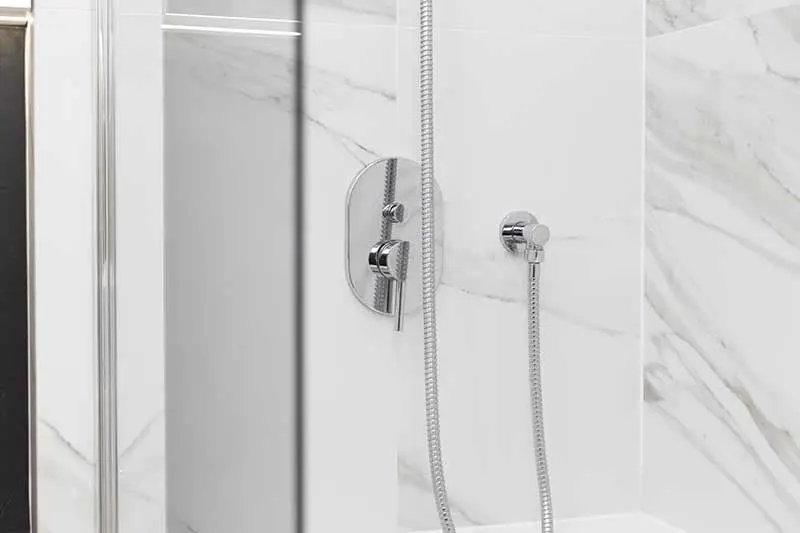 proj. Dmowska Design