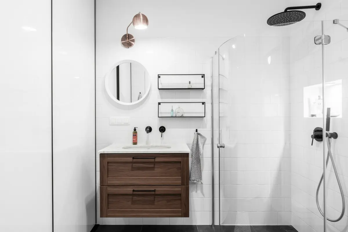 proj. Kształt Rzeczy