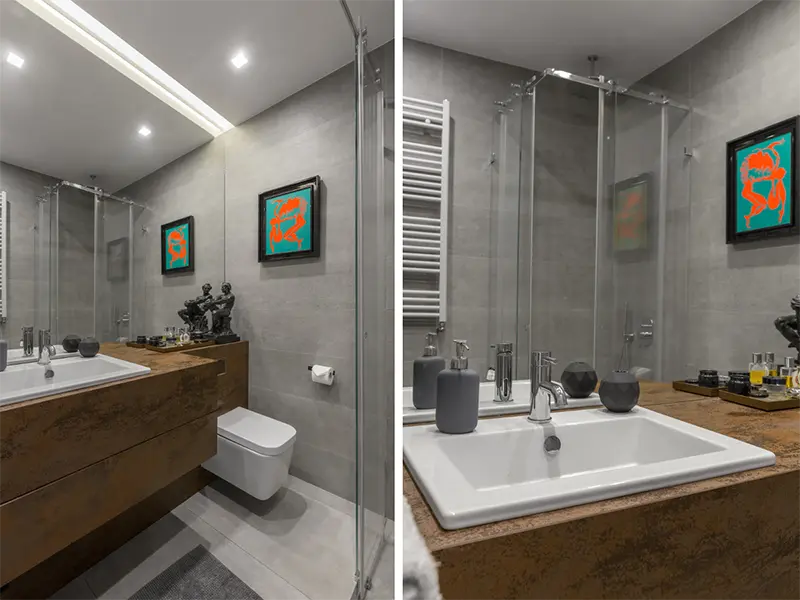 proj. Dmowska Design