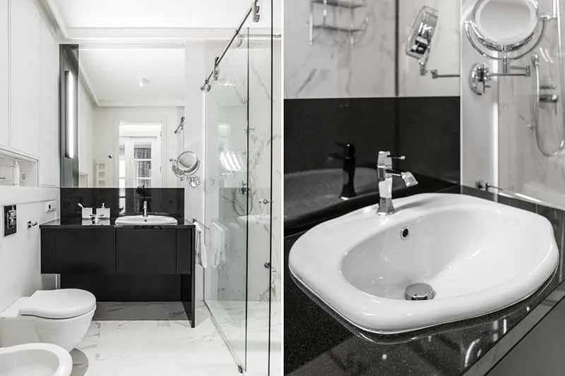 APARTAMENT//NP03 | proj. Mana Design