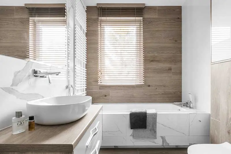 proj. Studio Projekt (zdjęcie: Fotomohito)