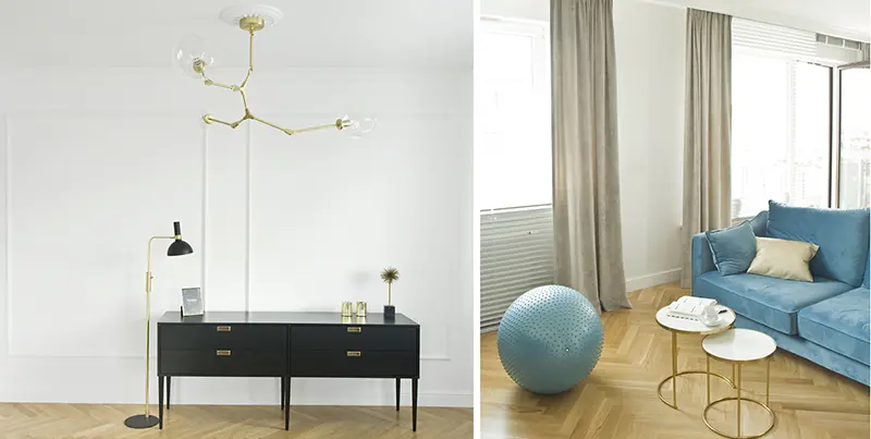 proj. Miśkiewicz Design