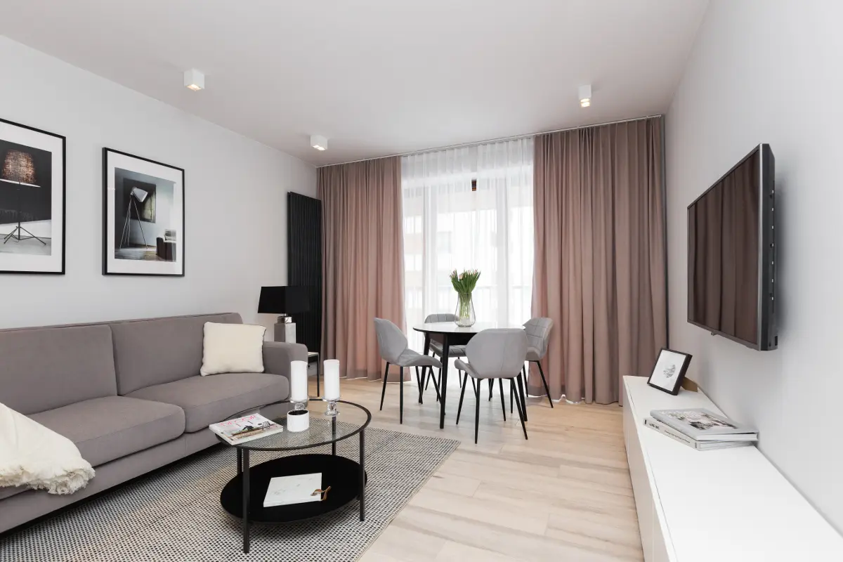 proj. Dmowska Design