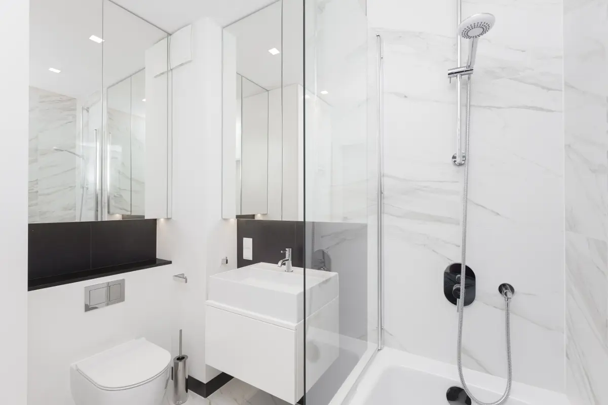 proj. Dmowska Design