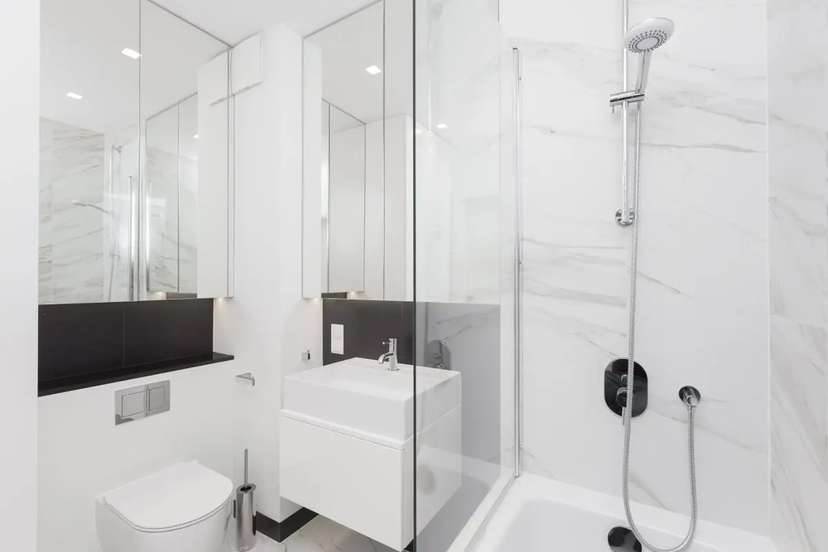 proj. Dmowska Design