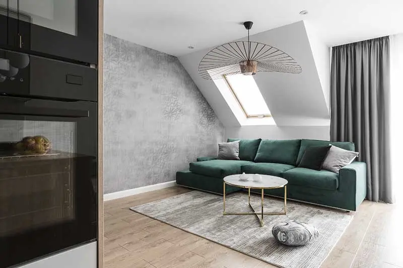 proj. Studio Projekt