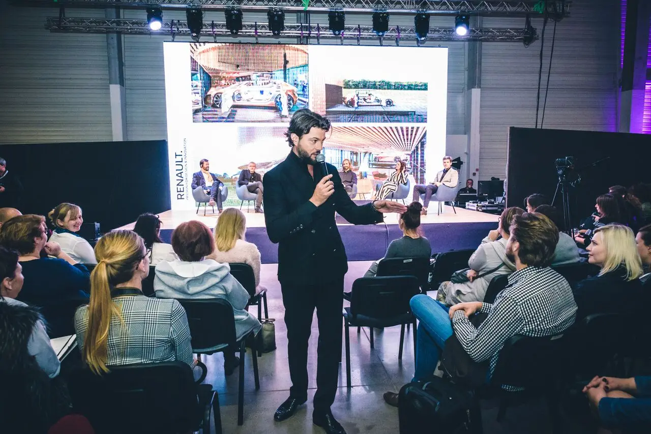 Warsaw Home | źródło: www.warsawhome.eu