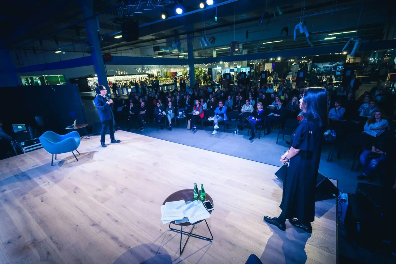 Warsaw Home | źródło: www.warsawhome.eu