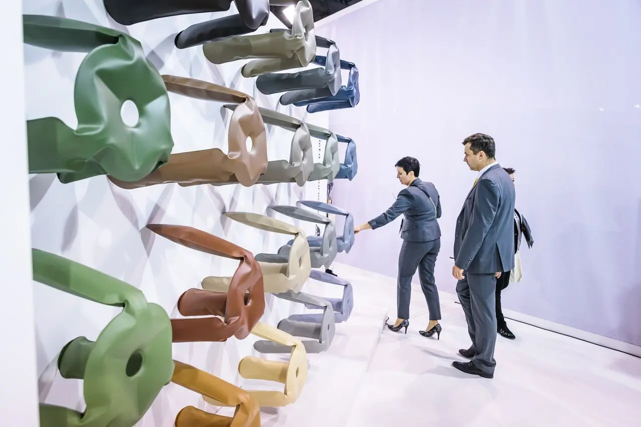 Warsaw Home | źródło: www.warsawhome.eu