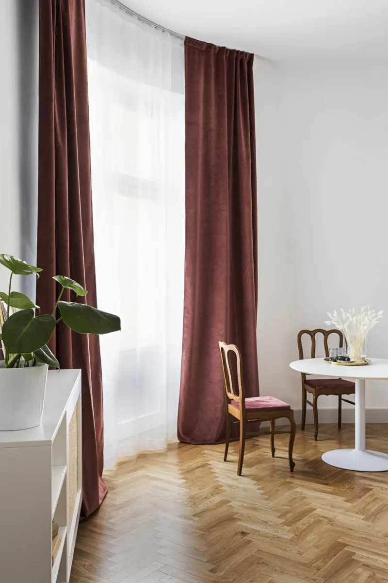 proj. OIKOI, zdj. Martyna Rudnicka