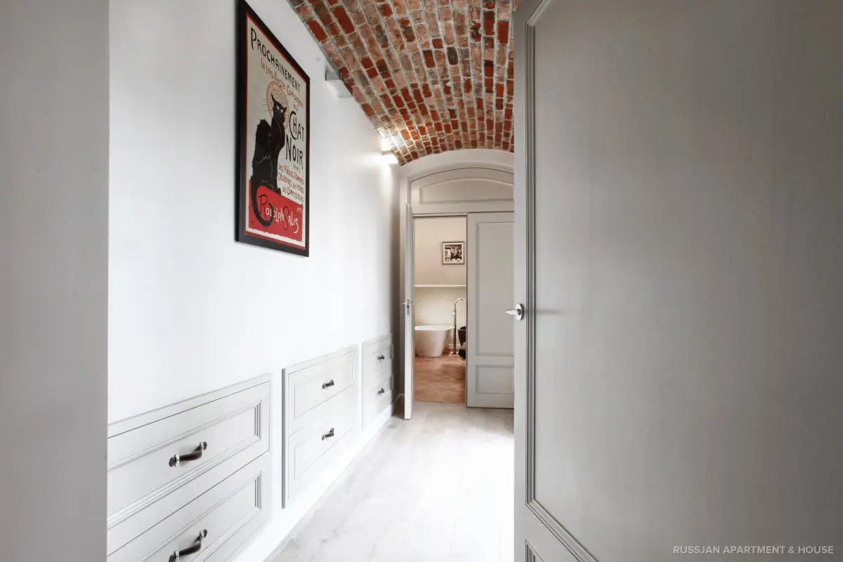 proj. Sikorska & Architekci