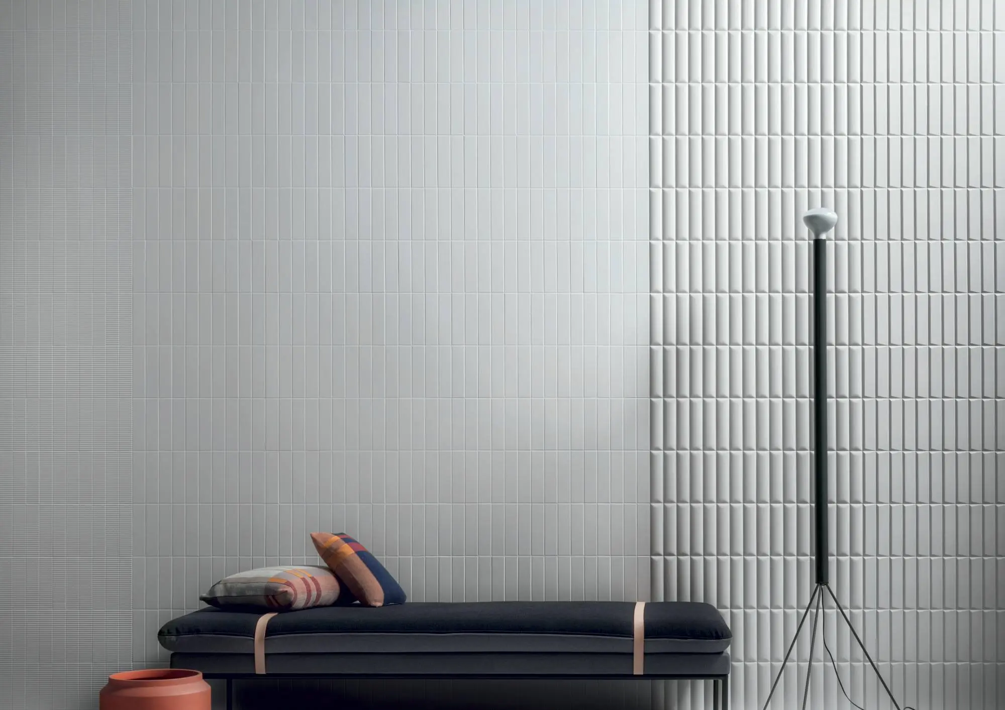 Płytki 41zero42 nowa kolekcja BISCUIT