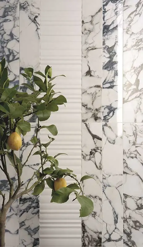 Nowości płytkowe od 41zero42 dostępne w salonach Internity Home i Prodesigne