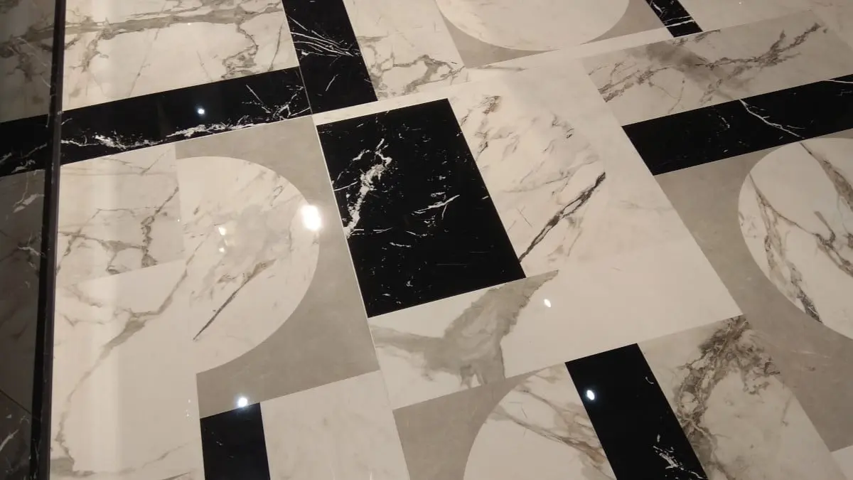 Płytki ABK są dostępne w naszych showroomach