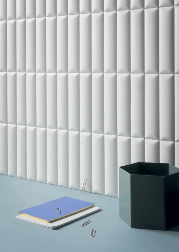 Płytki 41zero42 nowa kolekcja BISCUIT