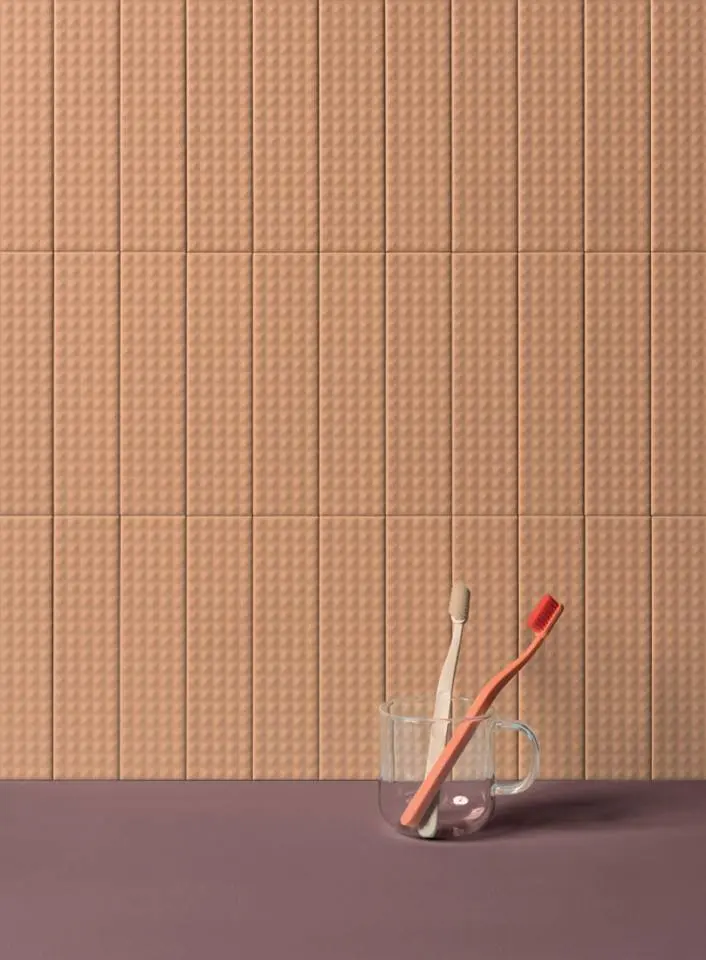 Płytki 41zero42 nowa kolekcja BISCUIT