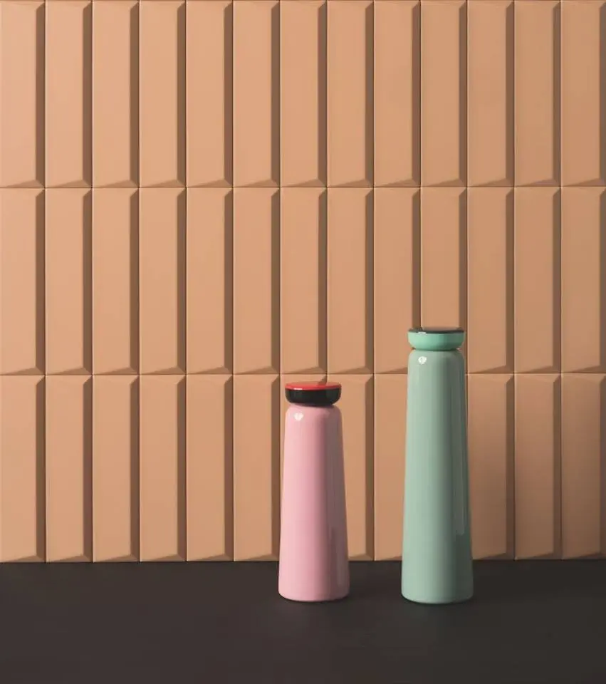 Płytki 41zero42 nowa kolekcja BISCUIT