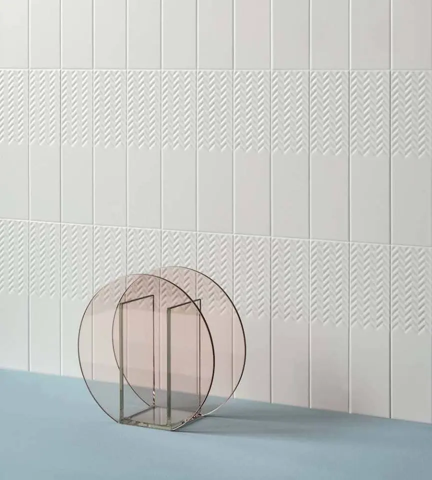 Płytki 41zero42 nowa kolekcja BISCUIT