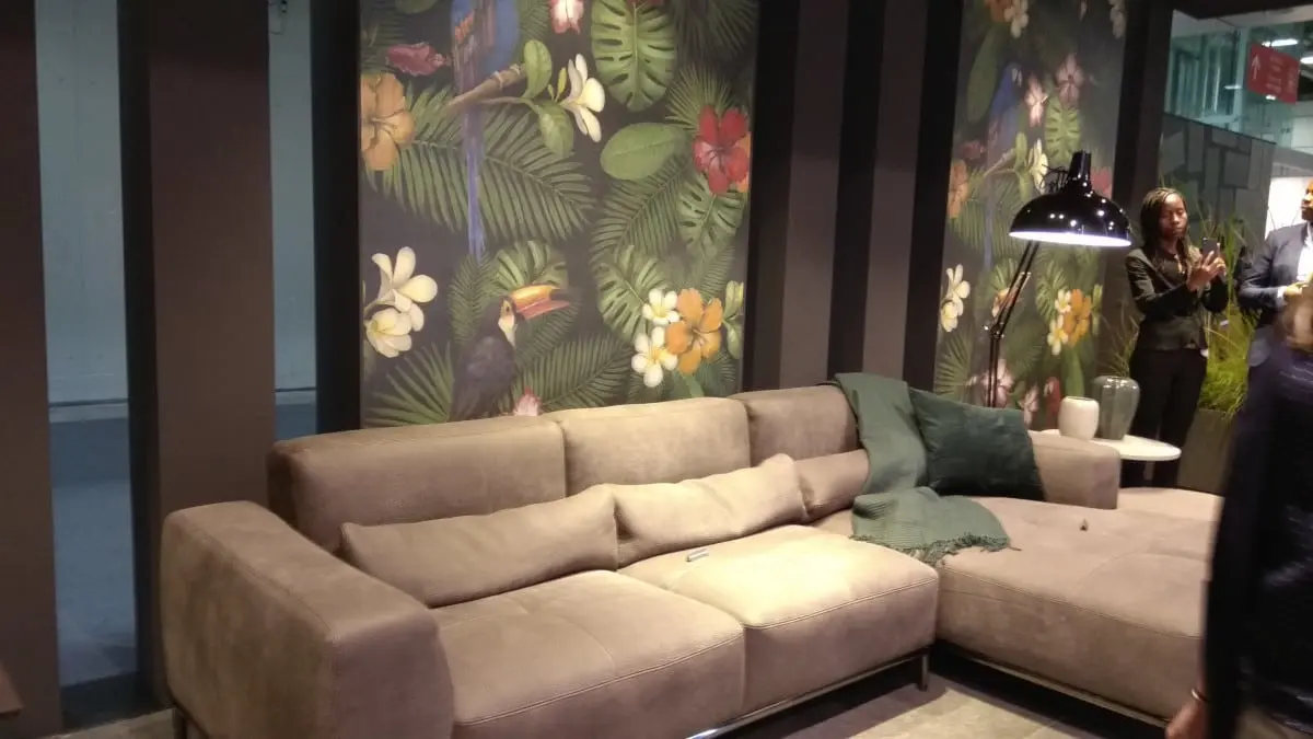 Płytki ABK są dostępne w naszych showroomach