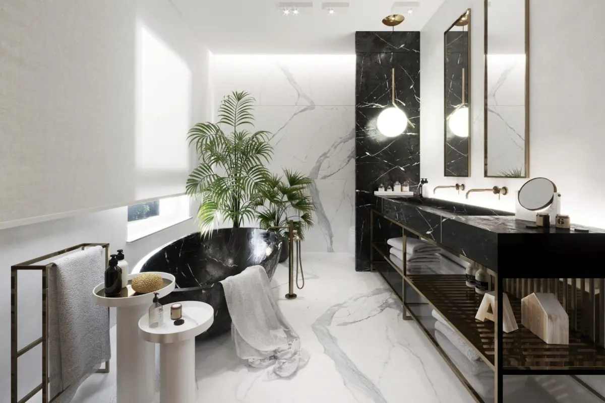 proj. Kando_Architects