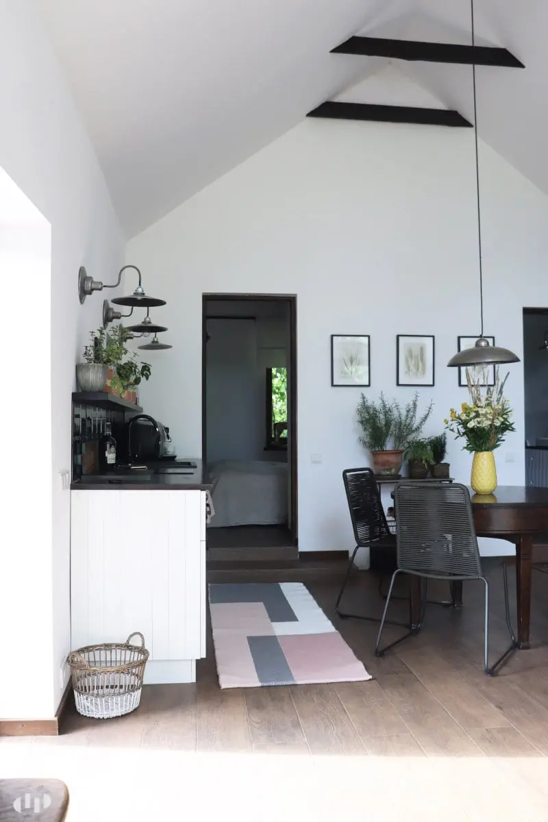 proj. Dziurdziaprojekt